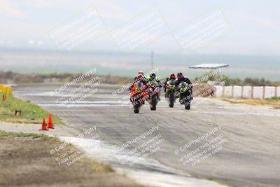 media/May-04-2025-CRA (Sun) [[aa98c8d4fa]]/Races/Race 12/